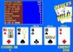 Deuces Wild