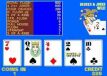 Joker And Deuces Wild