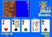 Joker Double