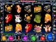 Игровой автомат Собаки играть бесплатно без регистрации и смс