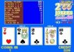 Two Jokers Wild 4х4