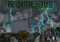 Abnormal Zone