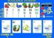 Banana Poker