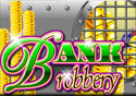 Bank Robbery