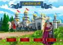 Camelot