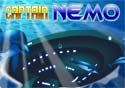 Captain Nemo
