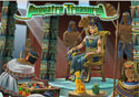 Cleopatra Treasures