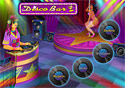Disco Bar