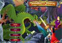 Dragons Cave