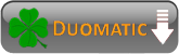 Игровые автоматы Duomatic