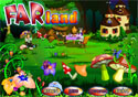 Far Land Slots