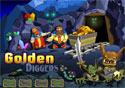 Golden Diggers