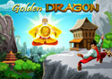 Golden Dragon