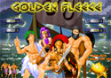 Golden Fleece