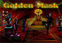 Golden Mask