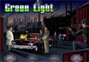Green Light