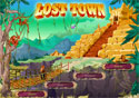 Lost Town