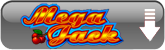 Играть в Mega Jack (Мегаджек)
