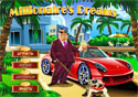 Millionaires Dream