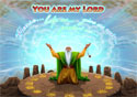 My Lord