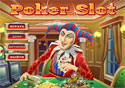 Poker Slot