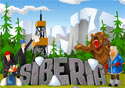 Siberia