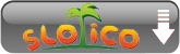 Игровые автоматы Slotico