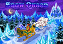 Snow Queen