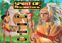 Spirit Ancestors