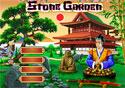 Stone Garden
