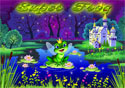 Super Frog