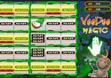 Voodoo Magic